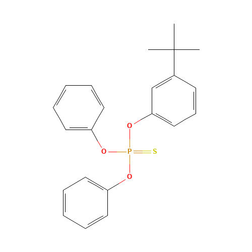 FT-0701046 CAS:192268-65-8 chemical structure