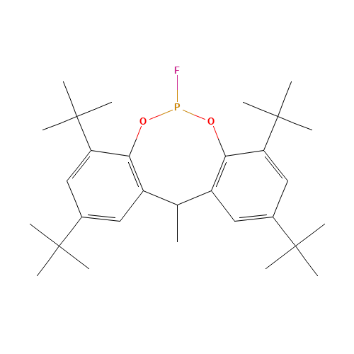 FT-0701056 CAS:118337-09-0 chemical structure