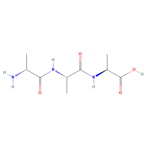 FT-0701059 CAS:5874-89-5 chemical structure