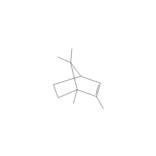 2-Methyl-2-bornene (CAS: 72540-93-3) - Related Chemical Product
