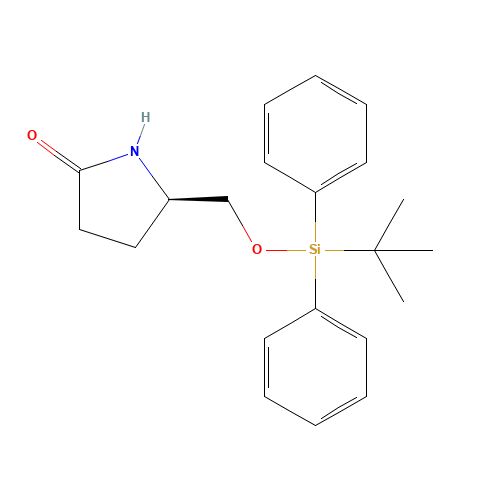 FT-0701068 CAS:138629-44-4 chemical structure