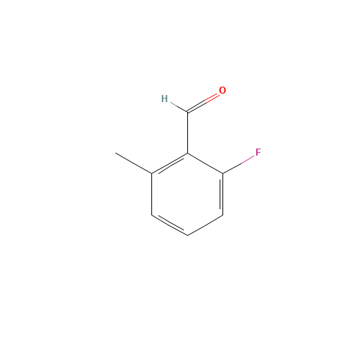 FT-0701075 CAS:117752-04-2 chemical structure