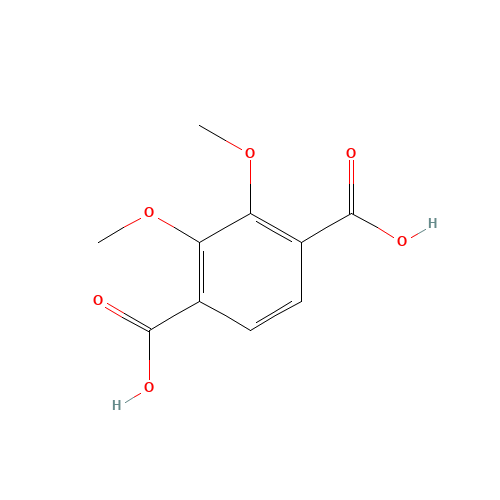 FT-0701078 CAS:7168-95-8 chemical structure