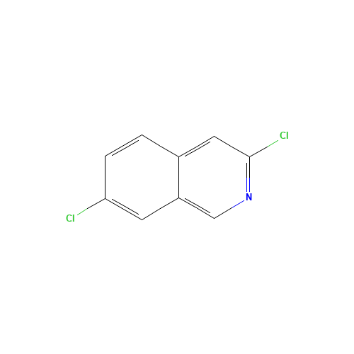 FT-0701079 CAS:82117-22-4 chemical structure