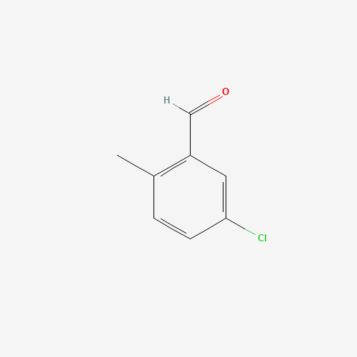 FT-0701080 CAS:58966-34-0 chemical structure
