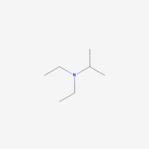 N,N-DIETHYL ISOPROPYL AMINE (CAS: 6006-15-1) - Related Chemical Product