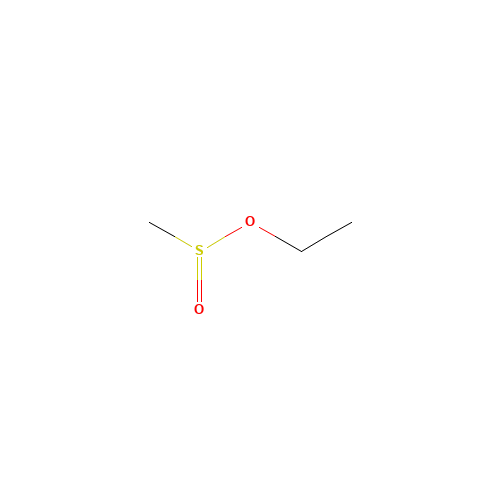 FT-0701100 CAS:819-75-0 chemical structure