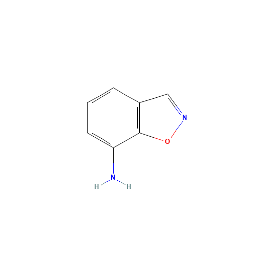 FT-0701108 CAS:88237-22-3 chemical structure