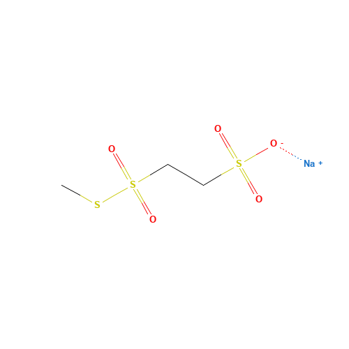 FT-0701114 CAS:155450-07-0 chemical structure