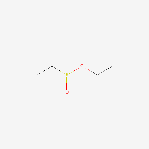 FT-0701115 CAS:673-54-1 chemical structure
