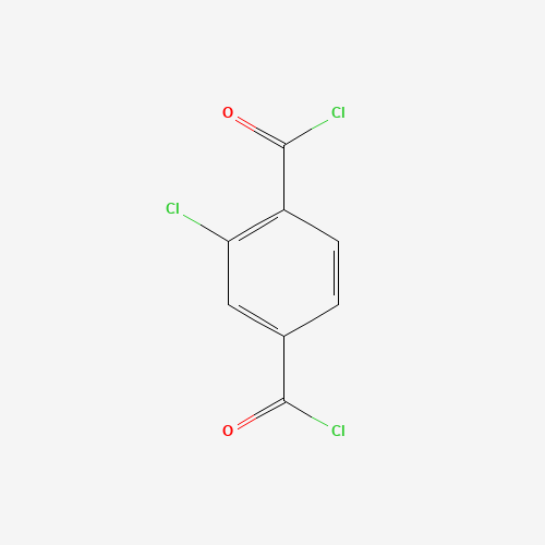 FT-0701116 CAS:13815-87-7 chemical structure