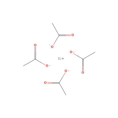 FT-0701119 CAS:13057-42-6 chemical structure