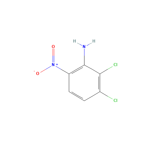 FT-0701120 CAS:65078-77-5 chemical structure