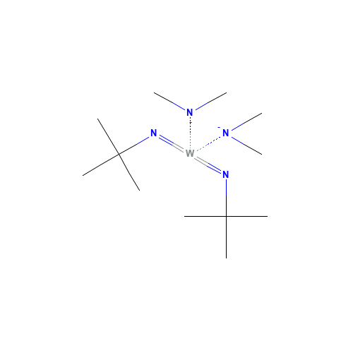 FT-0701122 CAS:406462-43-9 chemical structure