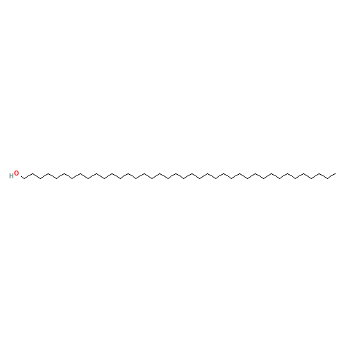 tetracontan-1-ol (CAS: 164350-12-3) - Related Chemical Product