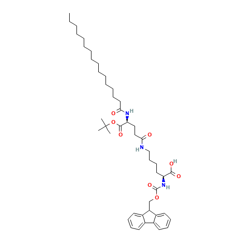 FT-0701133 CAS:1491158-62-3 chemical structure