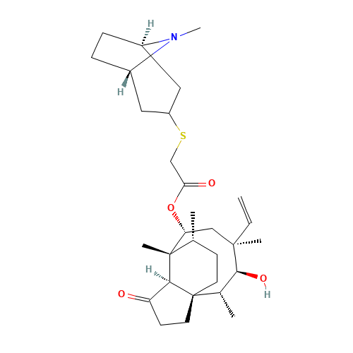 FT-0701139 CAS:224452-66-8 chemical structure