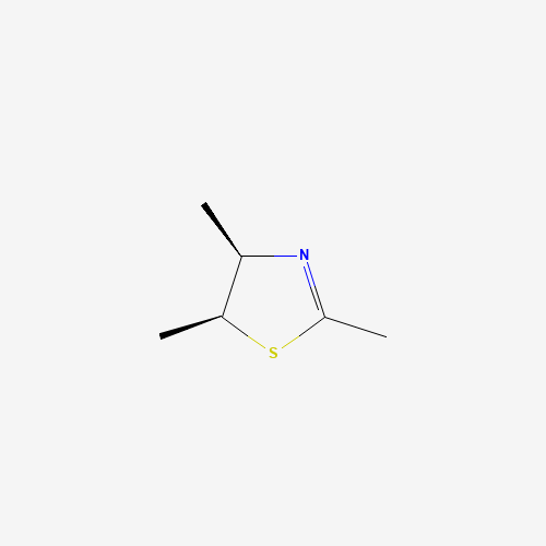 FT-0701145 CAS:23236-43-3 chemical structure