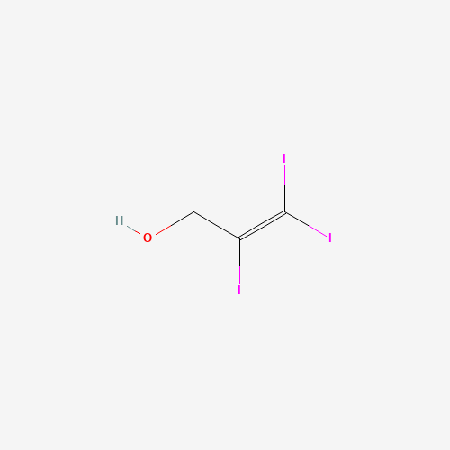 FT-0701153 CAS:42778-72-3 chemical structure