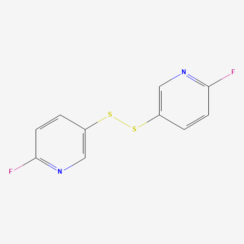 [(2R)-3-[(9Z,12Z)-octadeca-9,12-dienoyl]oxy-2-[(9Z,12Z,15Z)-octadeca-9,12,15-trienoyl]oxypropyl] [(2R,3R,5S,6R)-2,3,4,5,6-pentahydroxycyclohexyl] phosphate (CAS: 1982380-59-5) - Related Chemical Product