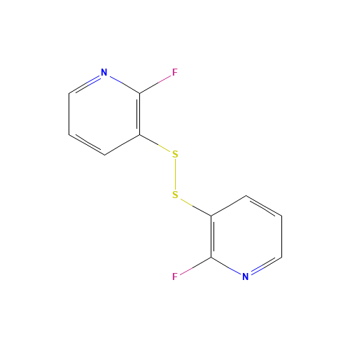 (4R,5S)-3,4-dimethyl-5-phenyl-1,3-thiazolidin-2-imine;(4R,5R)-3,4-dimethyl-5-phenyl-1,3-thiazolidin-2-imine;(4S,5S)-3,4-dimethyl-5-phenyl-1,3-thiazolidin-2-imine;(4S,5R)-3,4-dimethyl-5-phenyl-1,3-thiazolidin-2-imine;tetrahydrochloride (CAS: 1982380-60-8) - Related Chemical Product