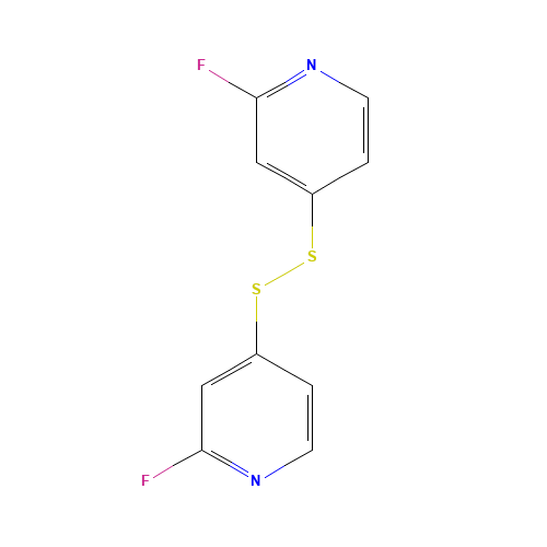 1-[4-[2-(2-penta-1,3-dien-3-yl-4-phenylphenyl)-1-(2,3,3-trimethylinden-5-yl)ethyl]phenyl]-9,9-diphenylfluoren-4-ol (CAS: 1982380-63-1) - Related Chemical Product