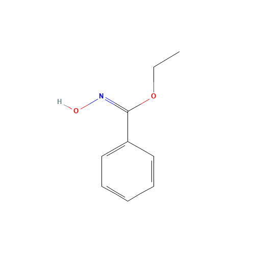FT-0701167 CAS:7340-17-2 chemical structure