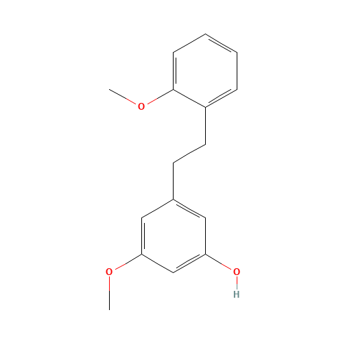 FT-0701172 CAS:1000676-45-8 chemical structure