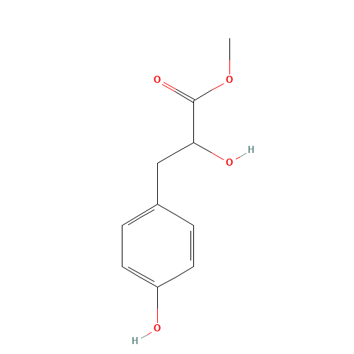 FT-0701179 CAS:51095-47-7 chemical structure