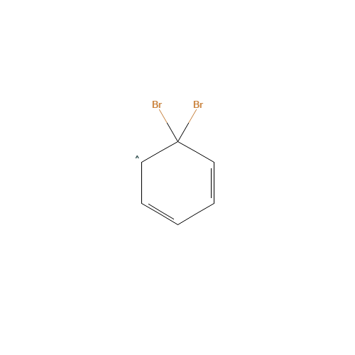 FT-0701186 CAS:88090-59-9 chemical structure
