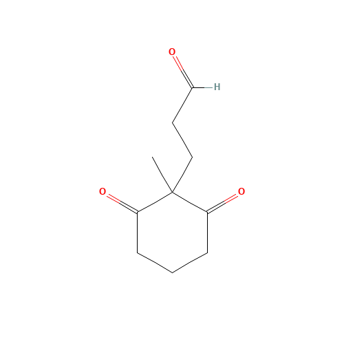Galsulfase (CAS: 552858-79-4) - Related Chemical Product