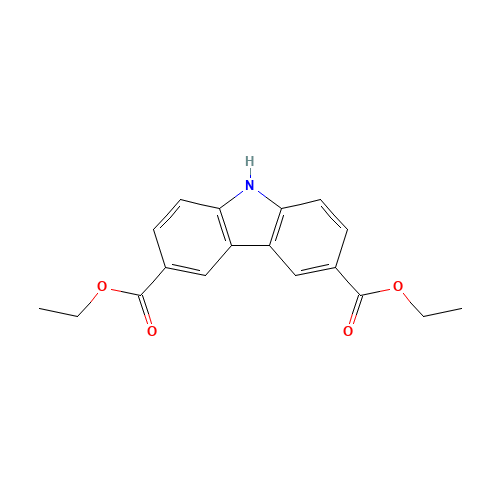 FT-0701201 CAS:3215-42-7 chemical structure