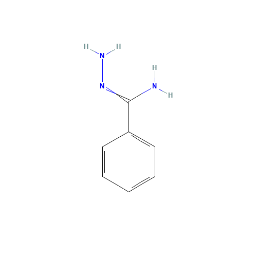 FT-0701204 CAS:28819-30-9 chemical structure