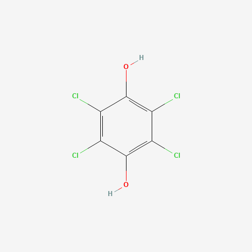 FT-0701207 CAS:87-87-6 chemical structure