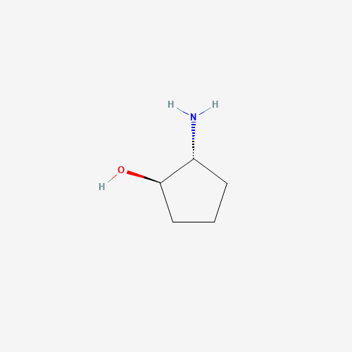 FT-0701214 CAS:59260-76-3 chemical structure