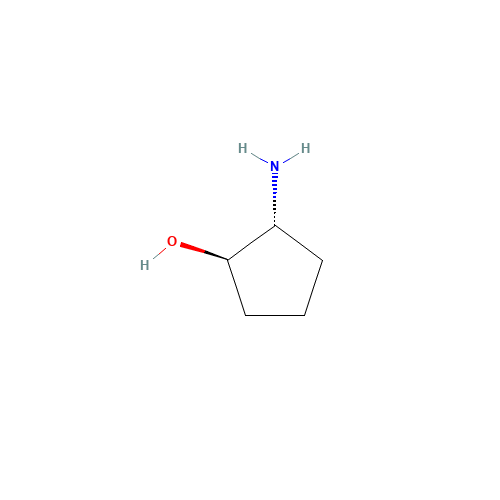 FT-0701215 CAS:68327-03-7 chemical structure