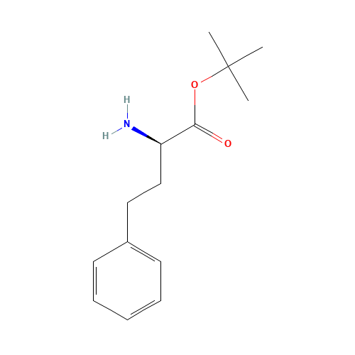FT-0701216 CAS:740055-30-5 chemical structure
