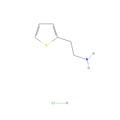 FT-0701224 CAS:86188-24-1 chemical structure