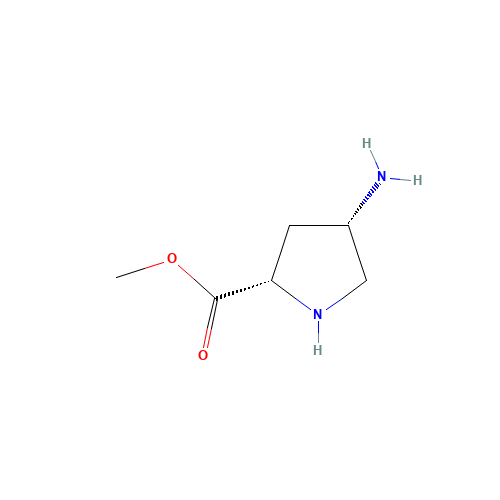 FT-0701227 CAS:1060775-33-8 chemical structure