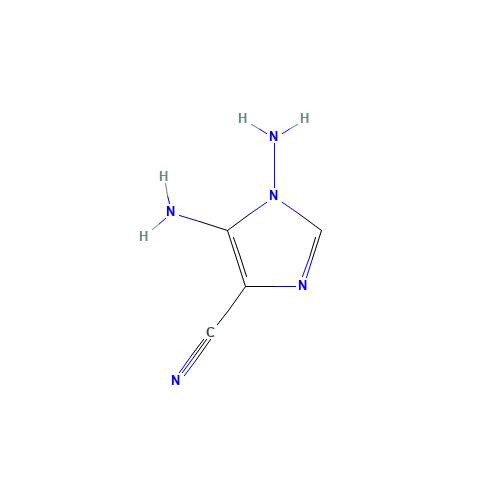 FT-0701228 CAS:141563-06-6 chemical structure