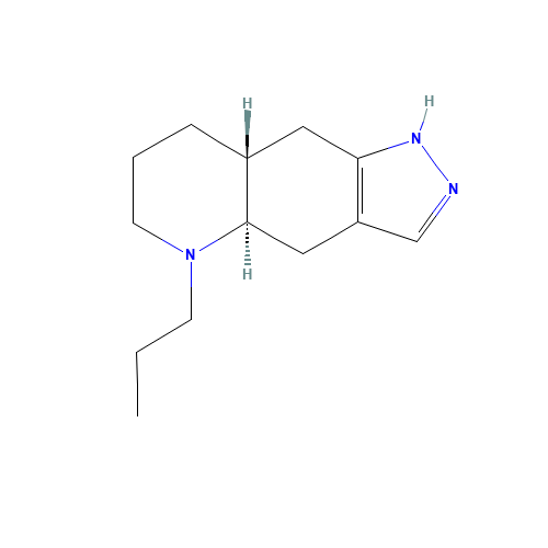 FT-0701235 CAS:80373-22-4 chemical structure