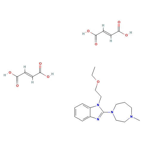 FT-0701236 CAS:87233-62-3 chemical structure
