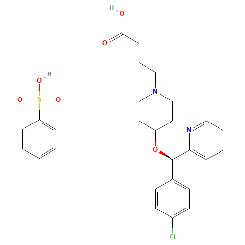 [(E,6R)-6-[(8S,9R,10R,13R,14S,16R,17R)-2-ethoxy-16-hydroxy-4,4,9,13,14-pentamethyl-3,11-dioxo-8,10,12,15,16,17-hexahydro-7H-cyclopenta[a]phenanthren-17-yl]-6-hydroxy-2-methyl-5-oxohept-3-en-2-yl] acetate (CAS: 190730-42-8) - Related Chemical Product