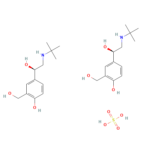 FT-0701240 CAS:148563-16-0 chemical structure