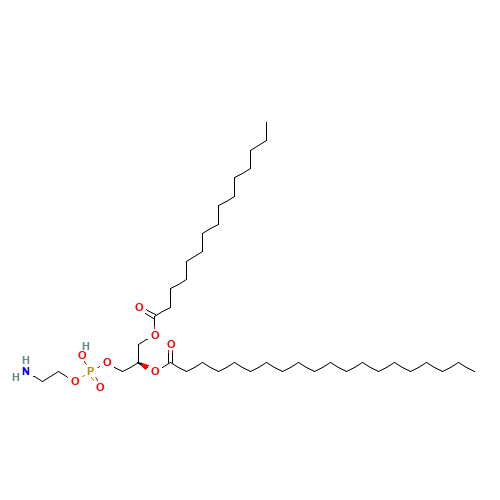 FT-0701242 CAS:39382-08-6 chemical structure
