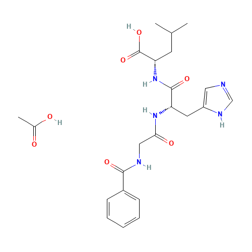 FT-0701249 CAS:103404-54-2 chemical structure