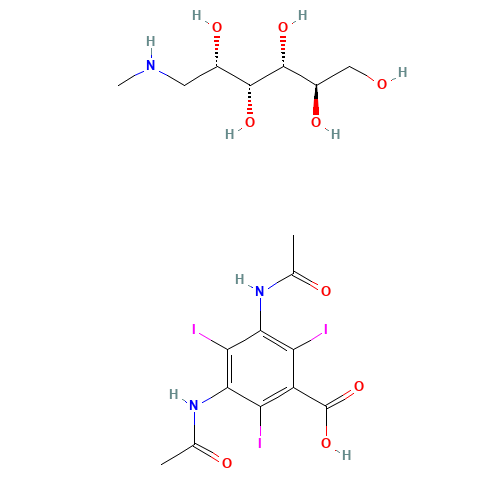 FT-0701254 CAS:131-49-7 chemical structure