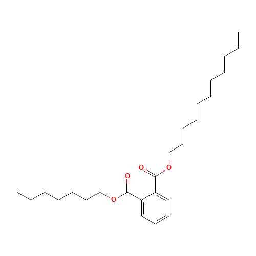 FT-0701255 CAS:68515-42-4 chemical structure