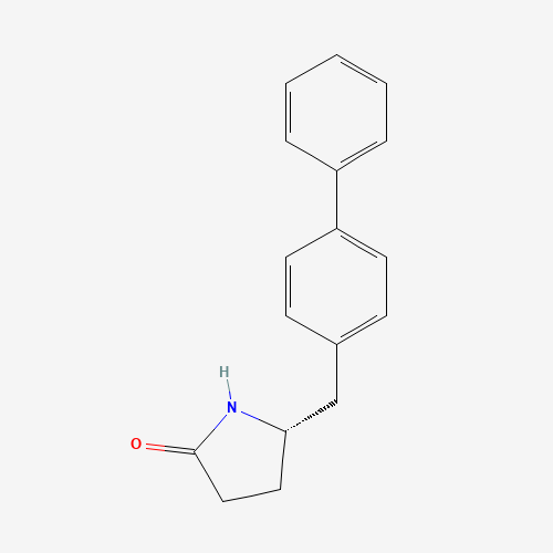 FT-0701263 CAS:1038924-61-6 chemical structure