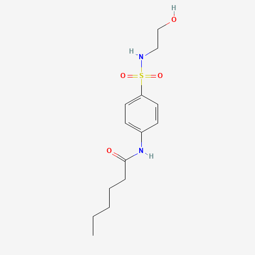 FT-0701264 CAS:8005-02-5 chemical structure